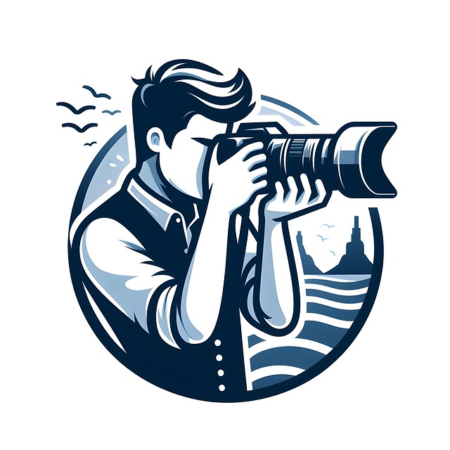 videographer-albany-640x480-33743283.jpeg