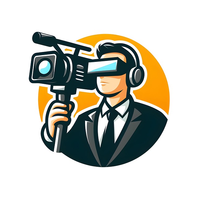 videographer Albany