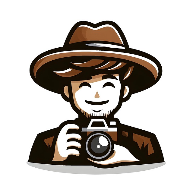 videographer Albany