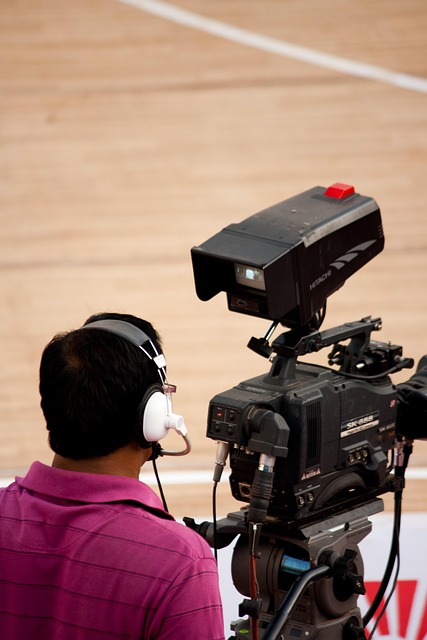 videographer Albany