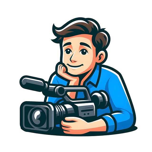 videographer Albany