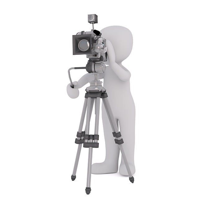 videographer Albany