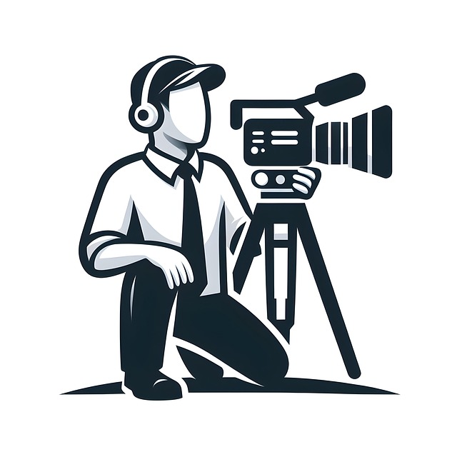videographer Albany