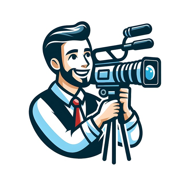 videographer Albany