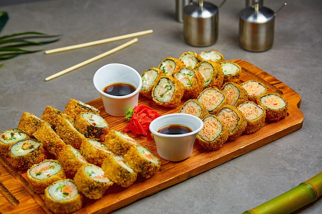 Voted Best Restaurants Saratoga Springs