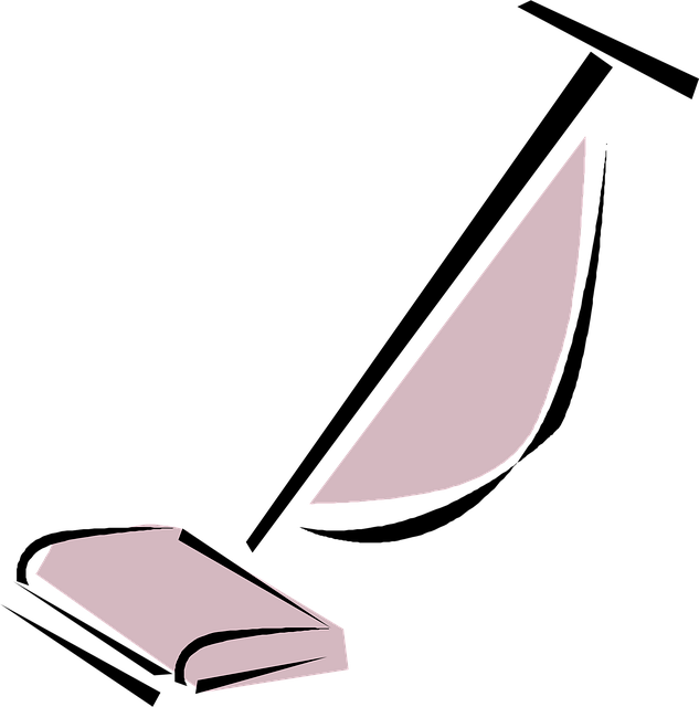 water-damage-cleanup-640x480-19866913.png