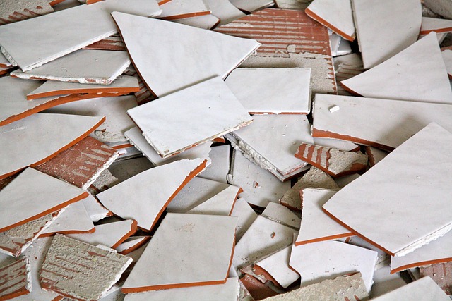 water-damage-repair-640x480-655485.jpeg