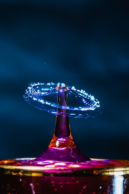 water extraction
