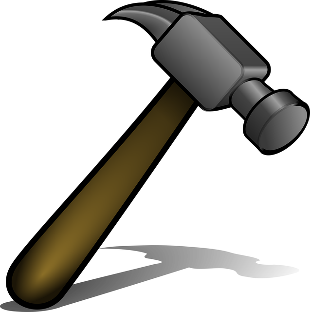 water removal