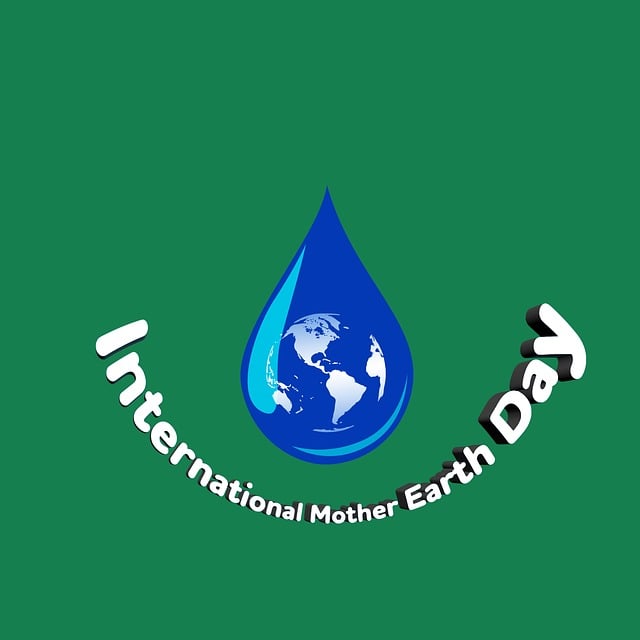 water restoration