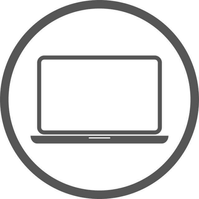 web design Albany