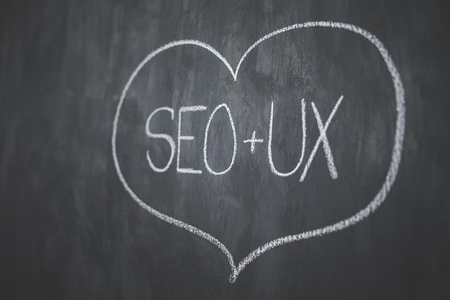 web design Albany