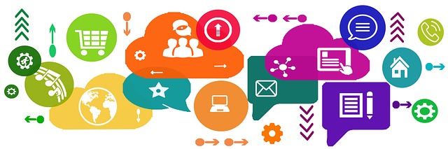 web design Albany