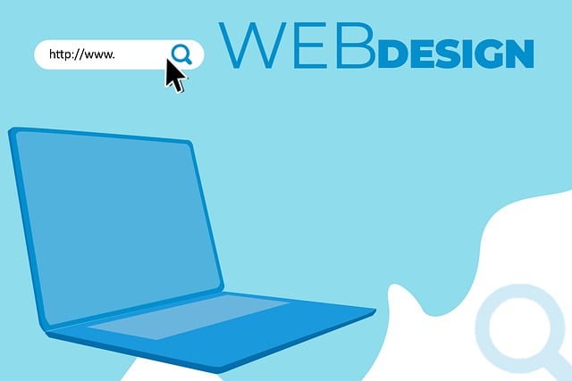 web design Albany