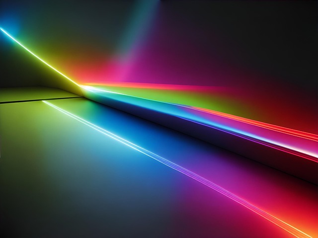what-is-a-glue-laminated-beam-640x480-93785772.jpeg