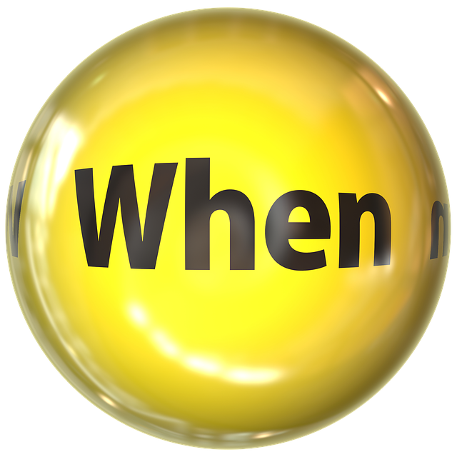 what-to-do-after-albany-car-accident-640x480-34730963.png