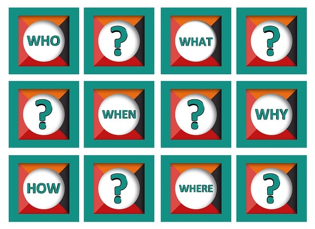 What to Do After Albany Car Accident