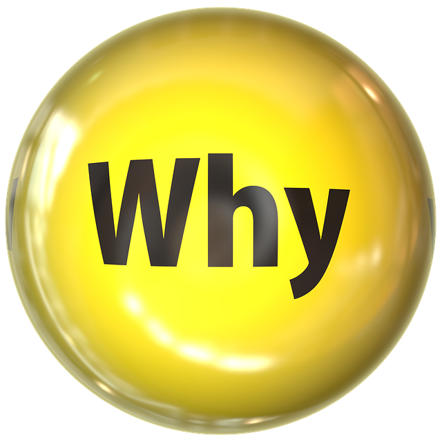 what-to-do-after-albany-car-accident-640x480-80897668.png