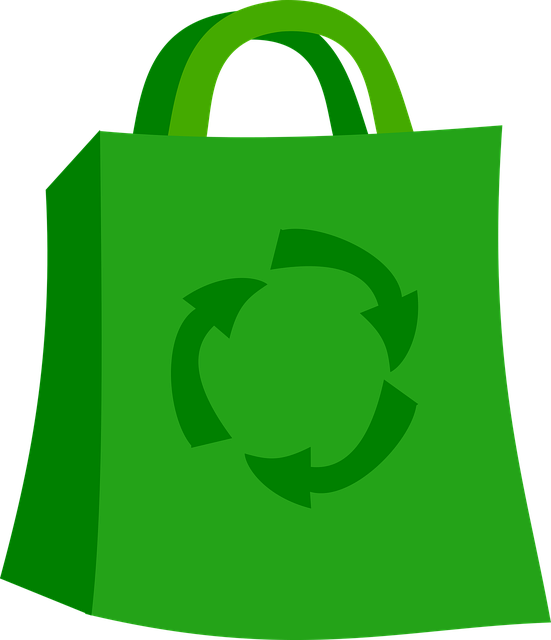 where-to-recycle-electronics-boston-640x480-32690734.png