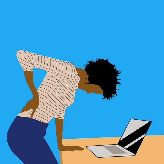 work injury lawyer Albany