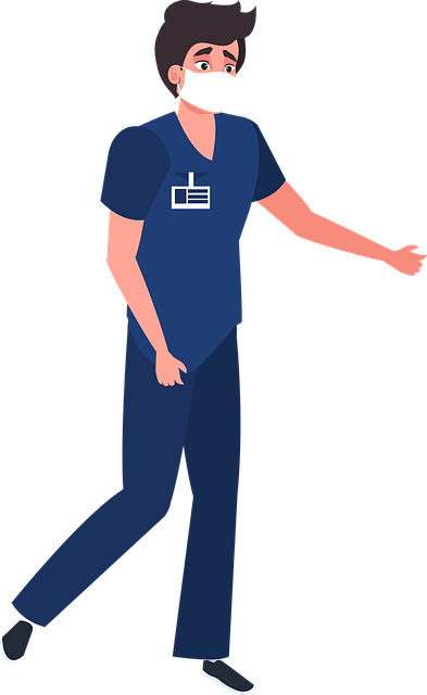 workers comp lawyer Albany