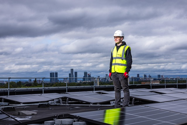 workers-compensation-attorney-albany-ny-640x480-56254926.jpeg