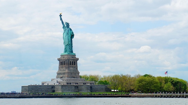 workers compensation attorney Albany NY