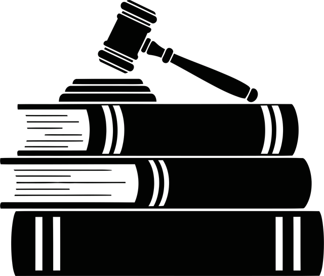 workers-compensation-attorney-albany-ny-640x480-77972146.png