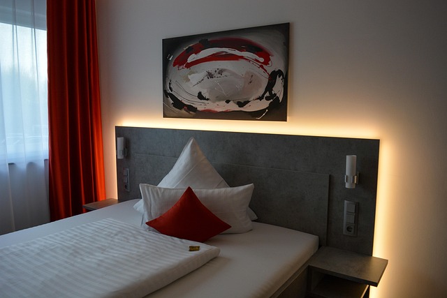 1 bedroom apartments for rent in Albany