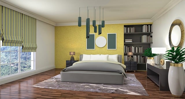1 bedroom apartments for rent in Albany