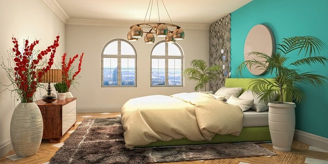 1 bedroom apartments for rent in Albany