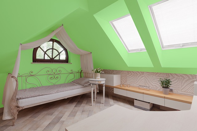 1-bedroom-apartments-for-rent-in-albany-640x480-59589624.jpeg