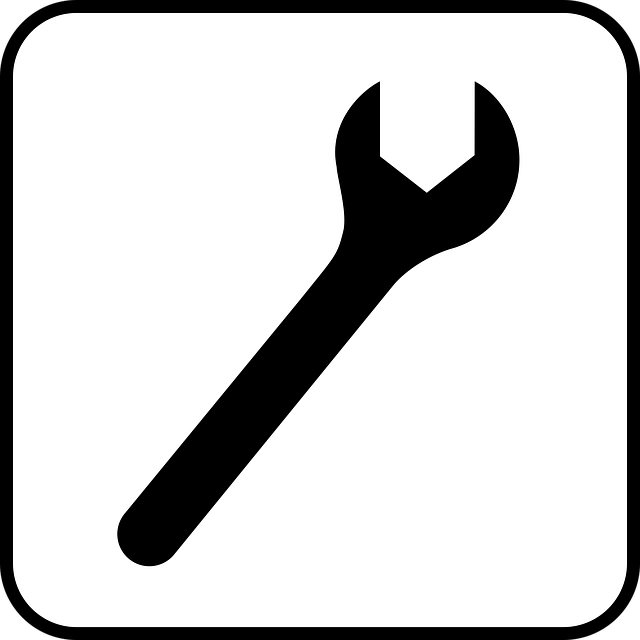 ac-maintenance-albany-640x480-50518687.png