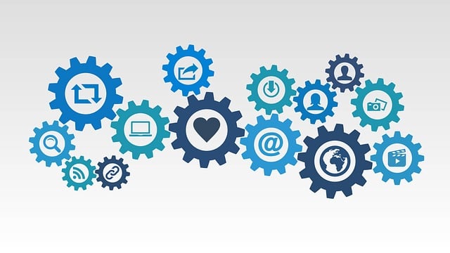 advertising agency Albany