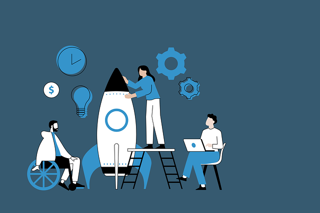 advertising agency Albany