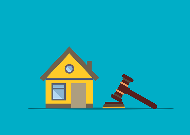 advertising-agency-albany-640x480-49253286.png