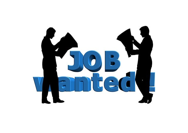 advertising agency Albany