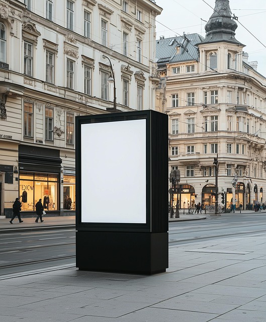 advertising agency Albany