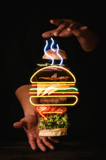 advertising-agency-albany-640x480-6433664.jpeg