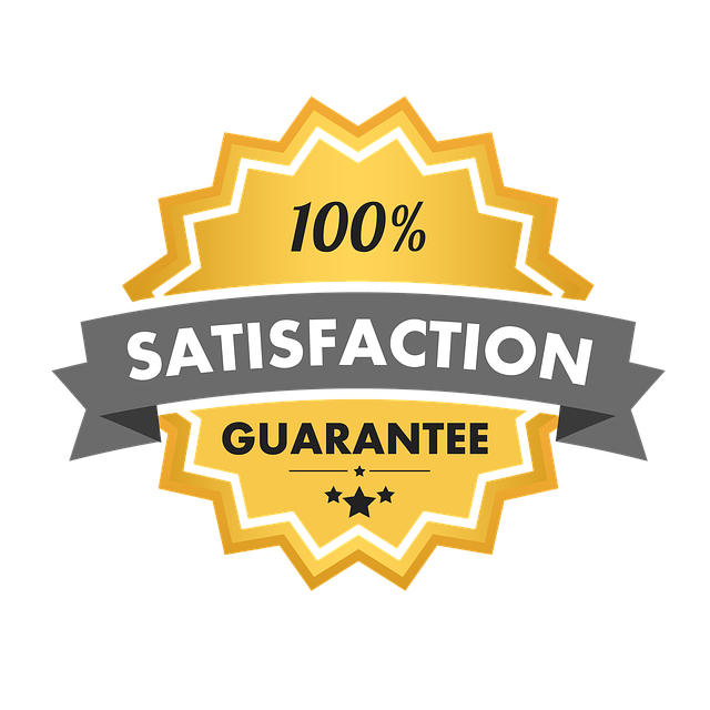 advertising agency Albany