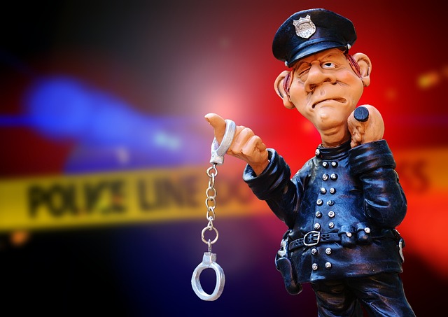 Affordable Criminal Defense Albany
