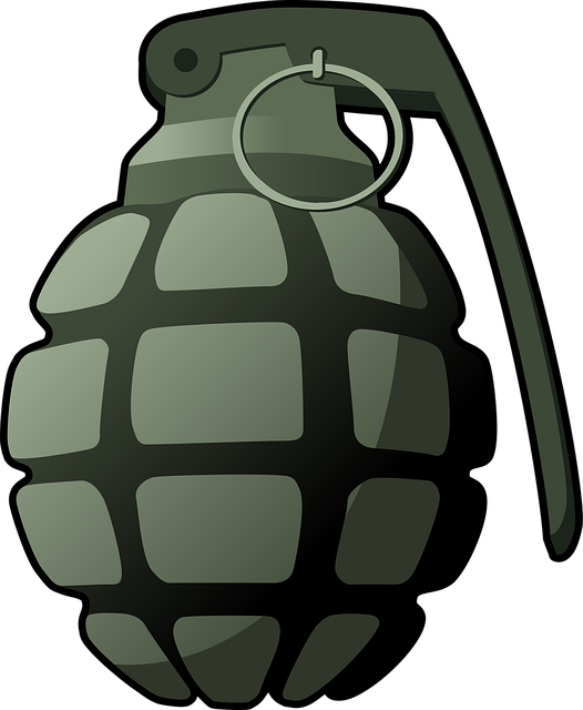 Affordable Criminal Defense Albany