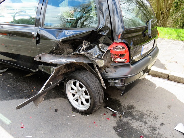 Albany Car Accident Law Firm