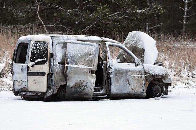 Albany Car Accident Settlement Attorney