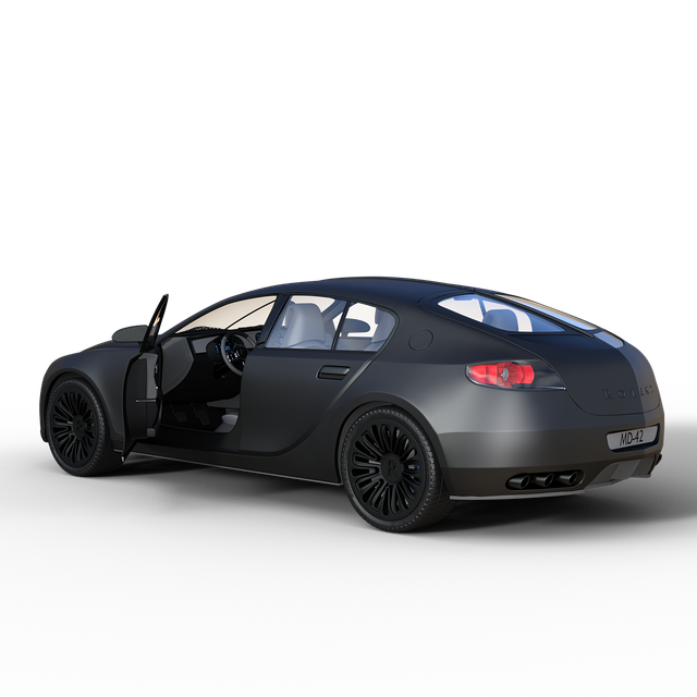 Albany Car Crash Attorney