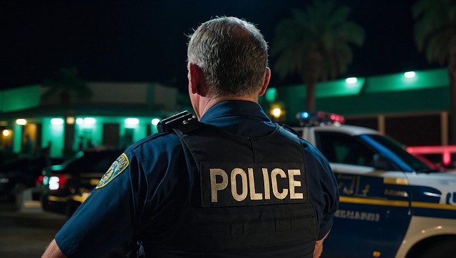Albany County Criminal Defense