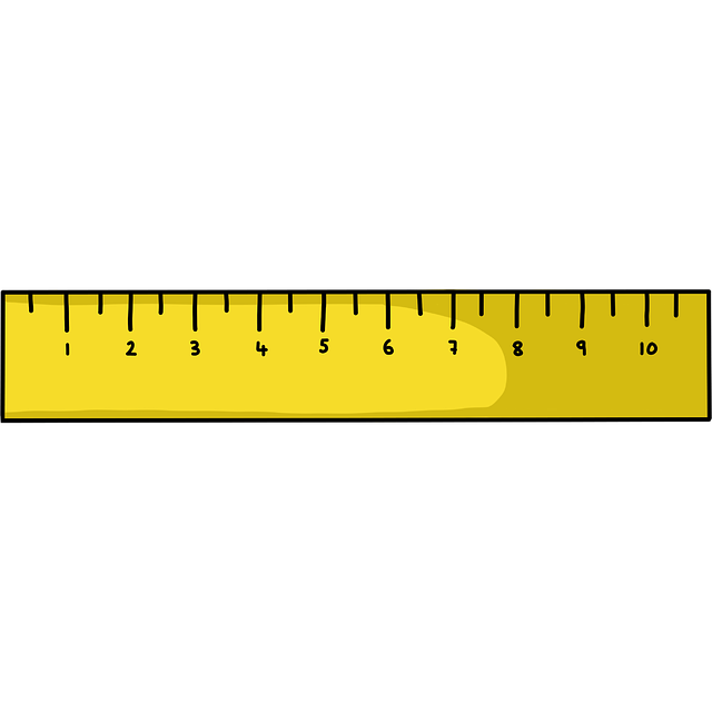 Albany Criminal Defense Cost Estimates