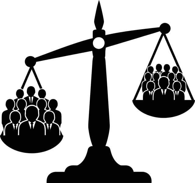 Albany Criminal Justice Legal Aid