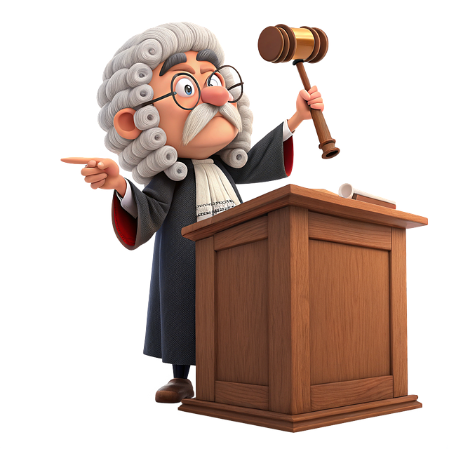 Albany Criminal Justice Legal Aid