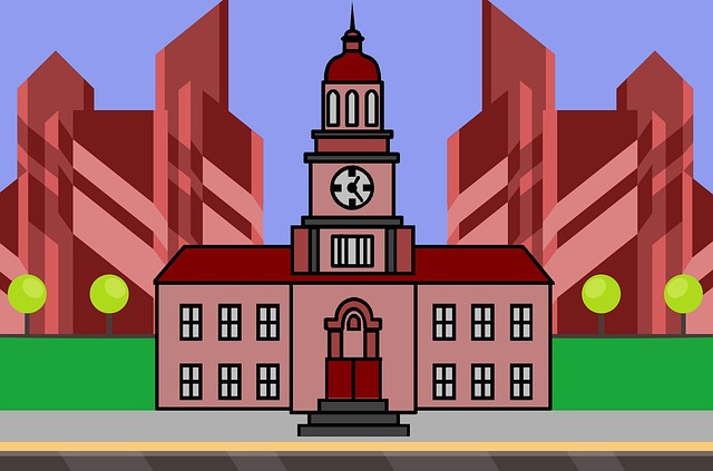 Albany Criminal Justice Legal Aid